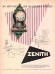 Zenith 1952 01.jpg